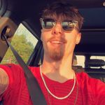 Profile Picture of Caleb Fuller (@caleb_fuller29) on Instagram