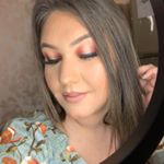 Profile Picture of Julia Savoy (@juliasavooy) on Instagram