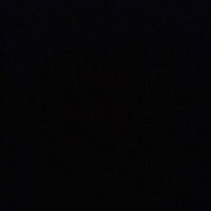 Profile Picture of James Wetsphal (@james__westphal) on Twitter