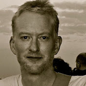 Profile Picture of Mark Hogarth (@hogarthmark) on Youtube