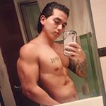 Profile Picture of Miguel Angel Hurtado Jiménez. (@mikejmz96) on Instagram