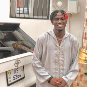 Lily Cam's Général - Youtube Profile Picture of Lily Cam's Général (@LilycamsGénéral-i1f) on Youtube