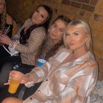 Profile Picture of 𝓙𝓸𝓭𝓲𝓮 𝓜𝓪𝓻𝓲𝓮 𝓝𝓸𝓵𝓪𝓷 🤍 (@jodienolannx) on Instagram