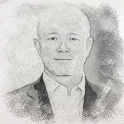 Profile Picture of Mark Shoemaker (@wmshoe1) on Twitter