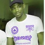 Profile Picture of Mackenzie Hyacinth Joseph (@mackenzie_hyacinth) on Instagram