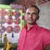 Profile Picture of Chhagan Patel (@chhagan.patel.9085) on Facebook