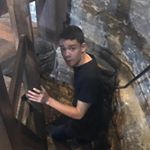 Profile Picture of Thomas Furster (@thomasfurster) on Instagram