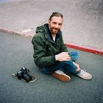 Profile Picture of JASON SELLERS (@fwdbound) on Instagram