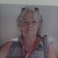 Profile Picture of Madelyn Allen (@grandmadi100912) on Pinterest