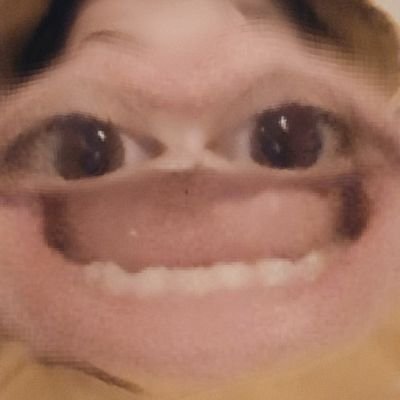 Profile Picture of Alexandra (@lex_bonner) on Twitter