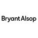 Profile Picture of Bryant Alsop Architects (@bryant_alsop) on Pinterest