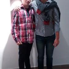 Profile Picture of Juan Ignacio Pulido (@f92ed985141f449) on Twitter