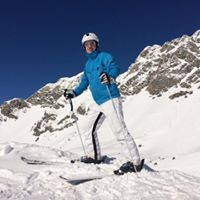 Profile Picture of Edward Bartels (@edward-bartels-3) on Quora