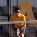 Profile Picture of Brian Tearman (@brian.tearman) on Facebook