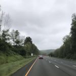Profile Picture of Alec Bauer (@skyeatstree) on Instagram