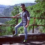 Profile Picture of harpaul singh (@singh.harpaul) on Instagram