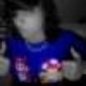 Profile Picture of Colton Moore (@201939316) on Myspace