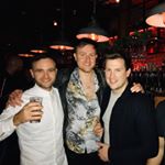Profile Picture of Paul McGonigle (@ps_mcgonigle) on Instagram