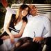 Profile Picture of Simone Rotilio (@simone.rotilio.7) on Facebook