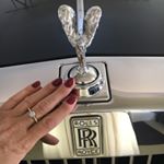 Profile Picture of Татьяна (@tanyaspinks) on Instagram