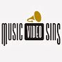 Profile Picture of Music Video Sins (@@MVSins) on Tiktok