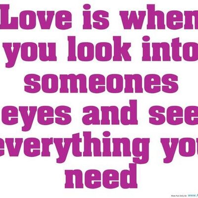 Profile Picture of Debbie Davison (@davisondebbie40) on Twitter