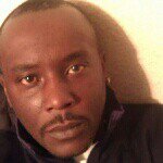 James Sample - Instagram Profile Picture of James Sample (@jsample68) on Instagram