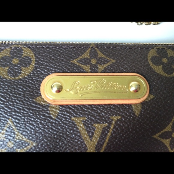 Profile Picture of Alice Parrott (@lambyhata) on Poshmark