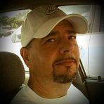 Profile Picture of Dave Kopp (@dave.kopp1965) on Facebook