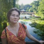 Paulina Andruszkiewicz - Instagram Profile Picture of Paulina Andruszkiewicz (@niuchacz.27_) on Instagram