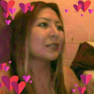 Profile Picture of Lulu Jimenez (@lulu.jimenez.547) on Facebook