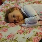 Profile Picture of   George Daniel Nicoli... (@cocoscrisina) on Tiktok