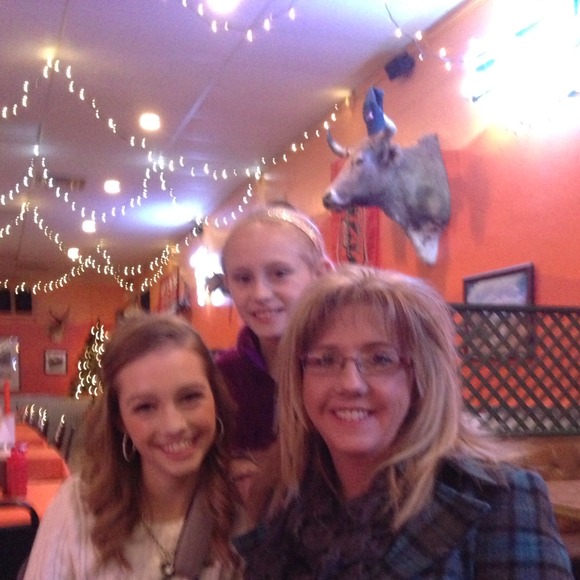 Profile Picture of Cindy Franklin (@triggerpayton) on Poshmark