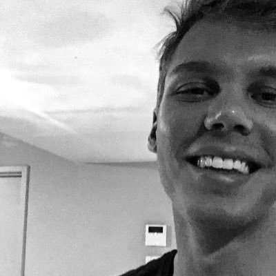 Profile Picture of Robin Linde (@RobinLinde1) on Twitter