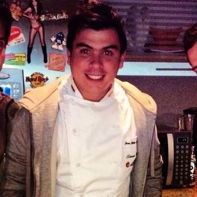 Profile Picture of Juan Carlos  Gamarra (@juankgamarra) on Twitter