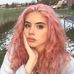 Profile Picture of Kim Manar (@kim.manar.733) on Facebook
