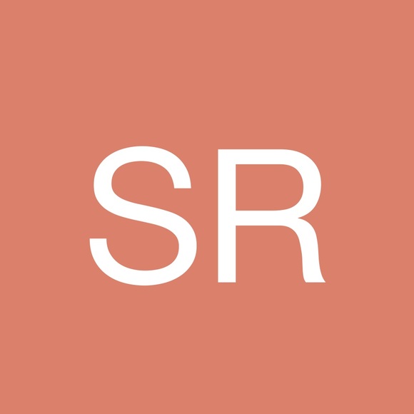 Smriti Rai - Poshmark Profile Picture of Smriti Rai (@smritialva) on Poshmark