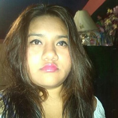 Profile Picture of Maribel Bravo (@maribel_brape) on Twitter