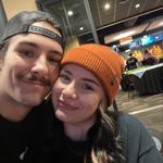 Profile Picture of shaylan cook ♊️ (@shaylancook) on Instagram