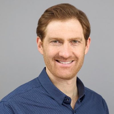 Profile Picture of Dillon Case (@IamDillonCase) on Twitter