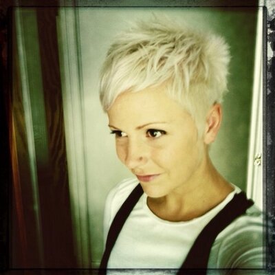 Profile Picture of Kate Carnegie (@katerson1980) on Twitter