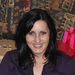 Profile Picture of Tonya Hebert (@tchebert) on Pinterest