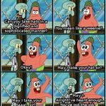 Profile Picture of Benjamin Aune (@ben_aune) on Instagram