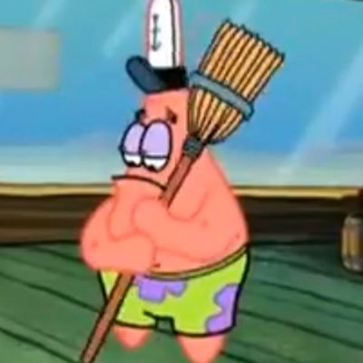 Profile Picture of Rocco Anthony (@rocco_anthony2) on Twitter