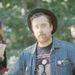 Profile Picture of Ivan Rivers (@folkiconivanrivers) on Pinterest