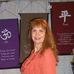 Profile Picture of Kimberly Stauder (@kimberly.stauder) on Facebook