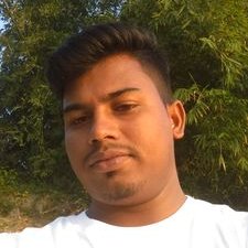 Profile Picture of Mostofa Kamal Joy (@MostofaKamalJoy) on Twitter