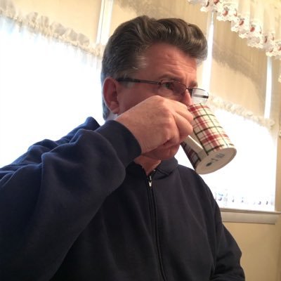Profile Picture of Joe Moore (@JoeMooreReMax) on Twitter