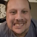 Profile Picture of Albert Crowder (@albert.crowder.100) on Facebook