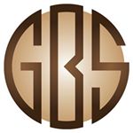 Profile Picture of Glenn Bowie (@glennbowiespeaks) on Instagram